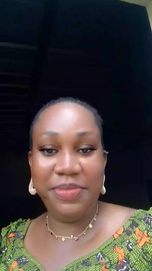 @mariamtraore1110
