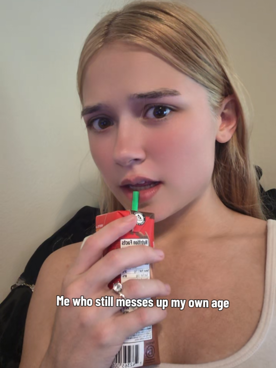 @A-M🫪