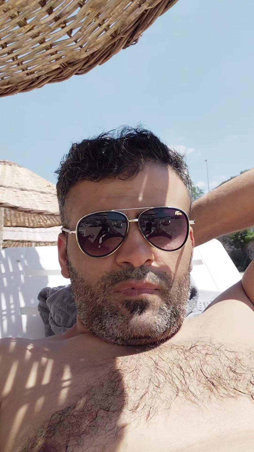 @H&uuml;seyin Şahin