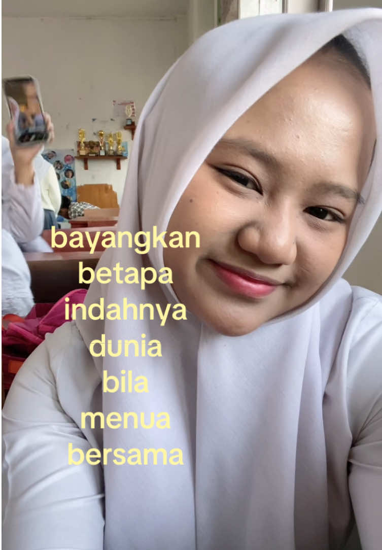 @scndputry