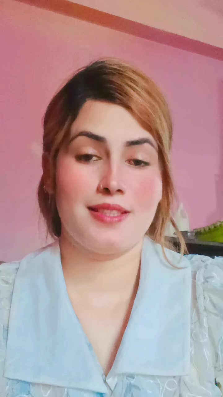 @Soniyasharma11 👮🇳🇵