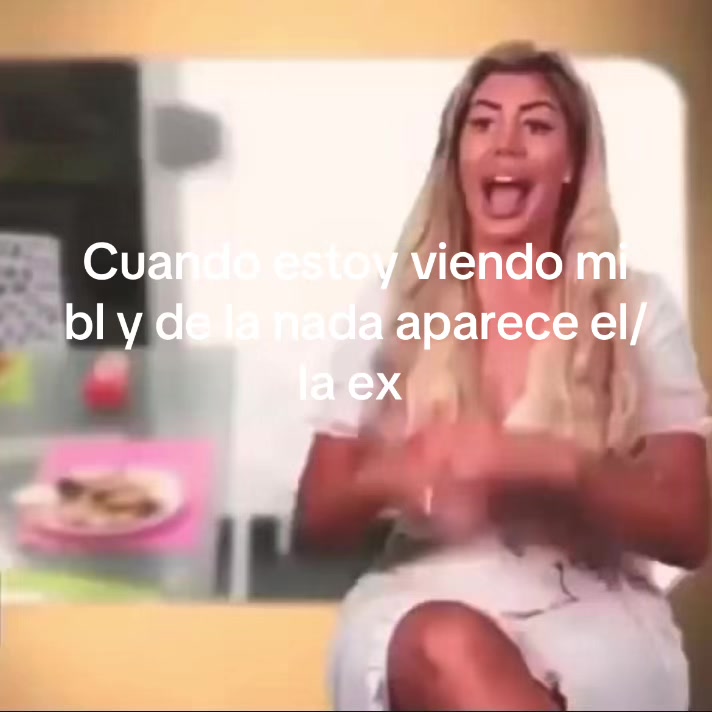 @BL