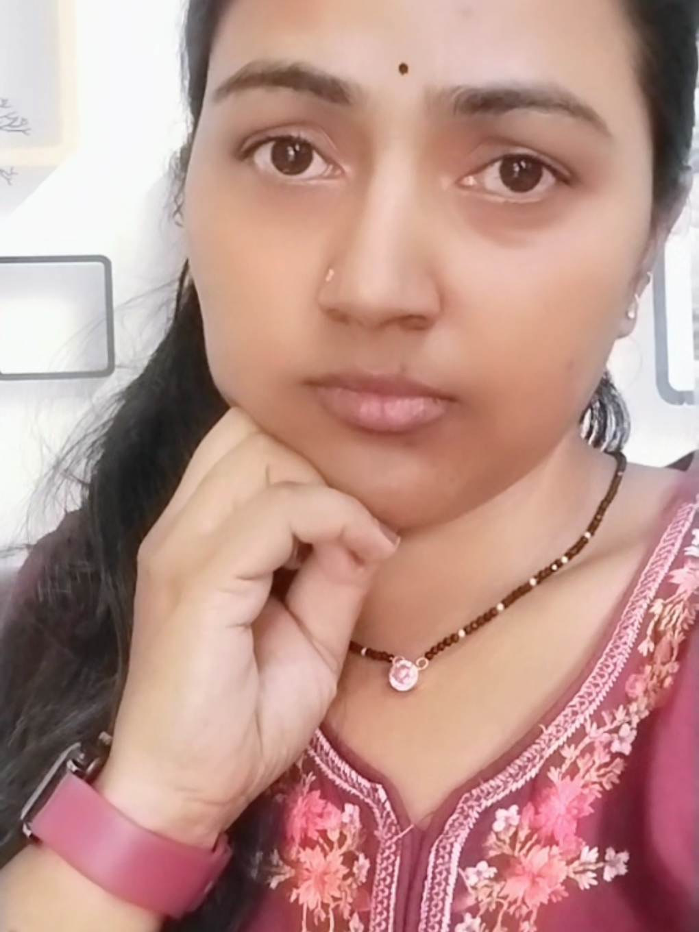 @संजिवनी ❤️