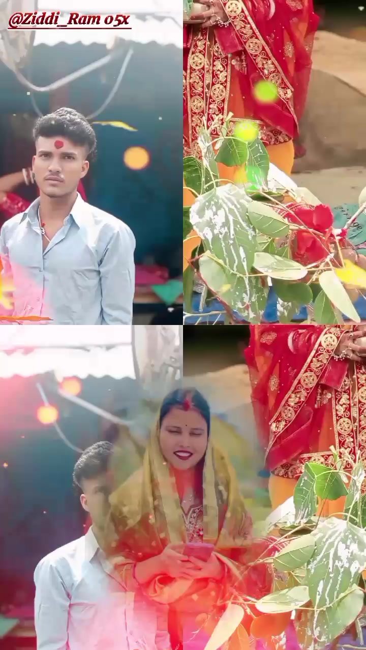 @Jyoti Rajbhar❤️ D🫰R