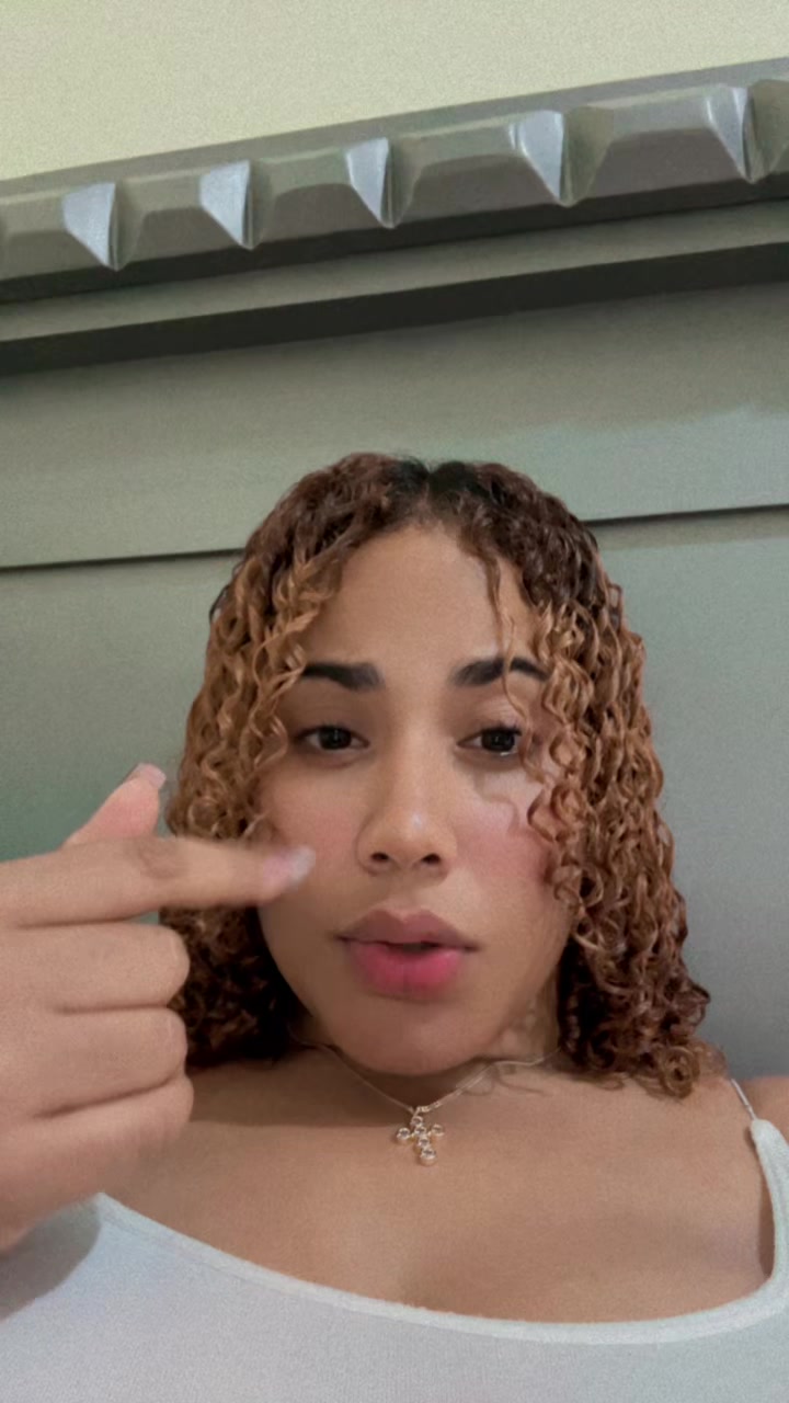 @Tamairis Nuñez
