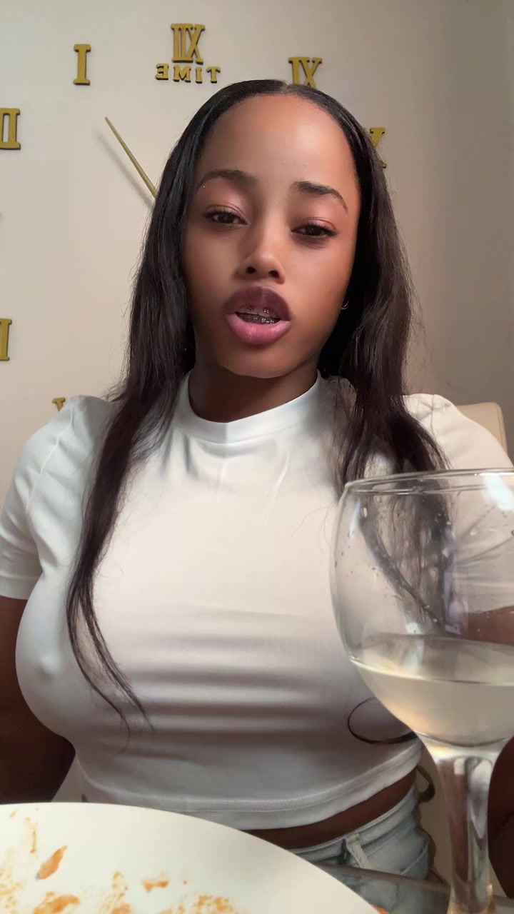 @Isildamatias