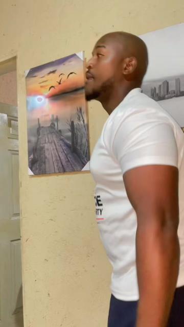 @Pillay Mnisi
