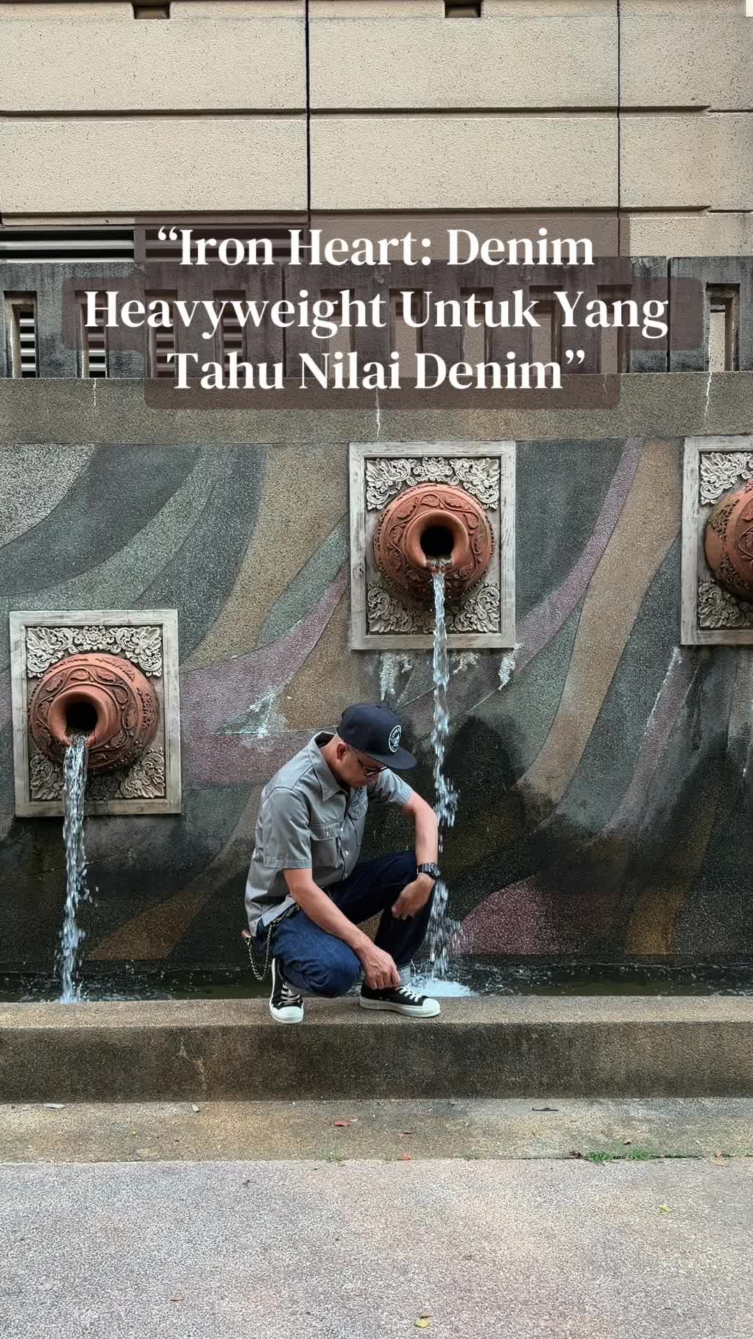 @AbeySelvedge@🇲🇾