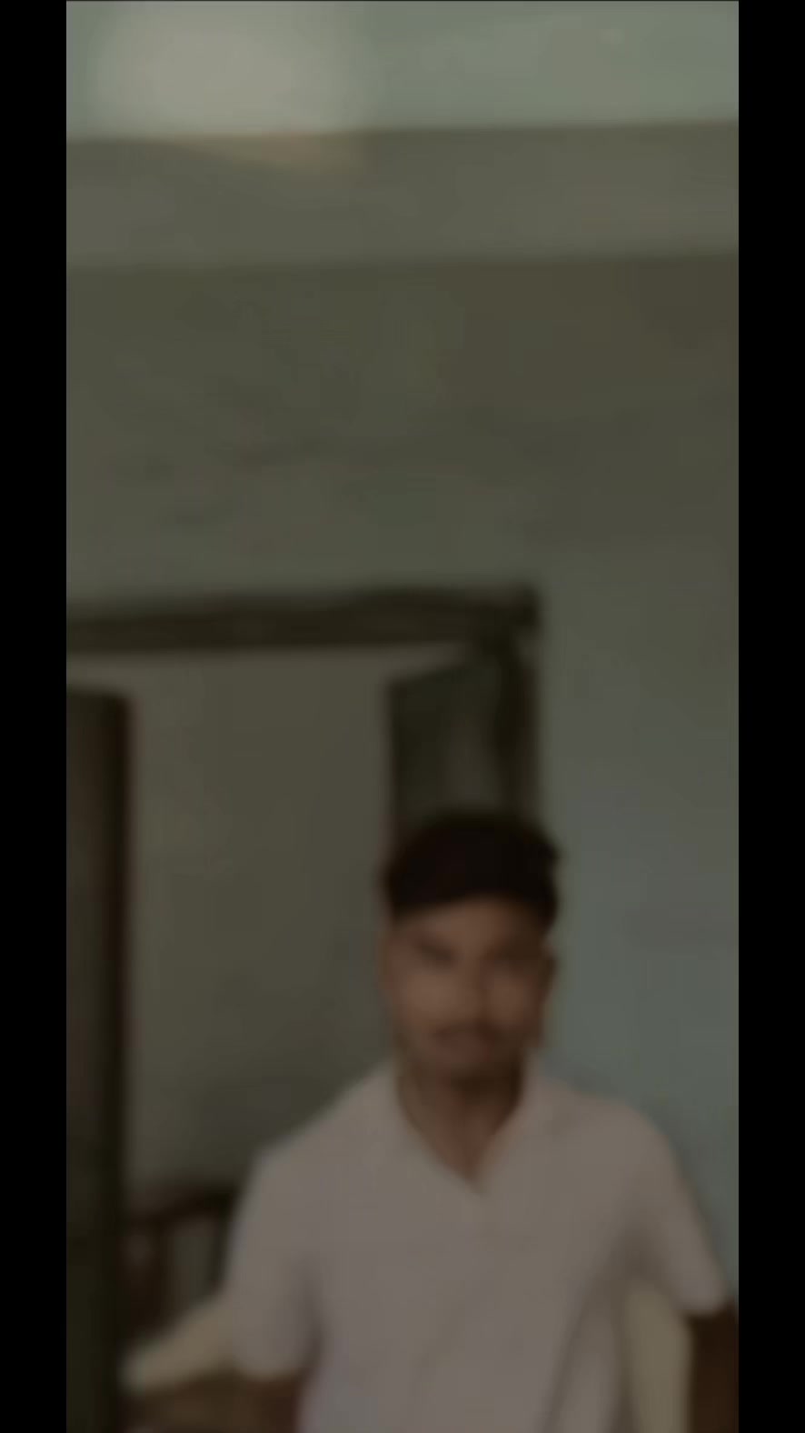 @☠️DANGER BHAI☠️