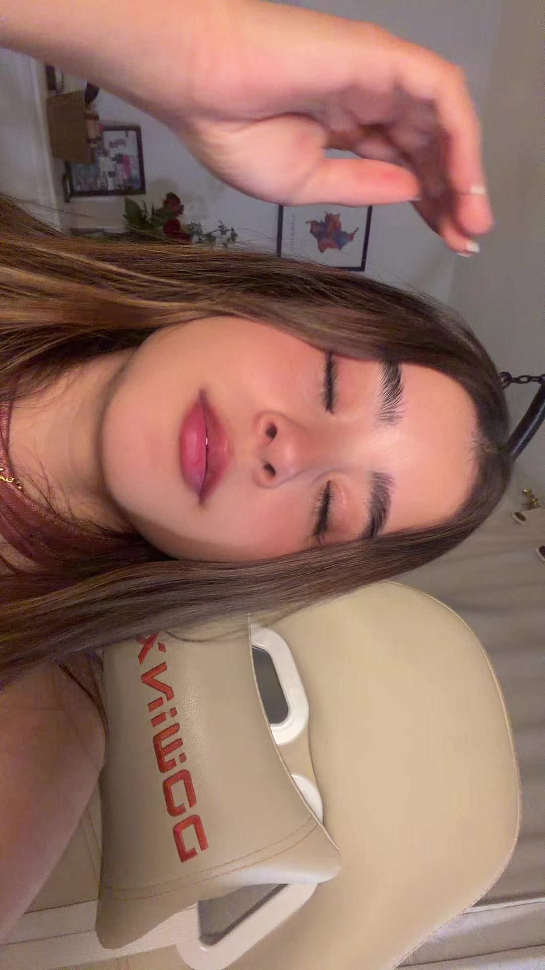 @Xox 🌩️