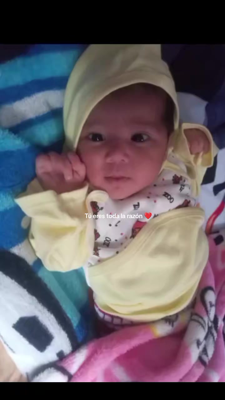 @Mareyling Peralta 😻💝