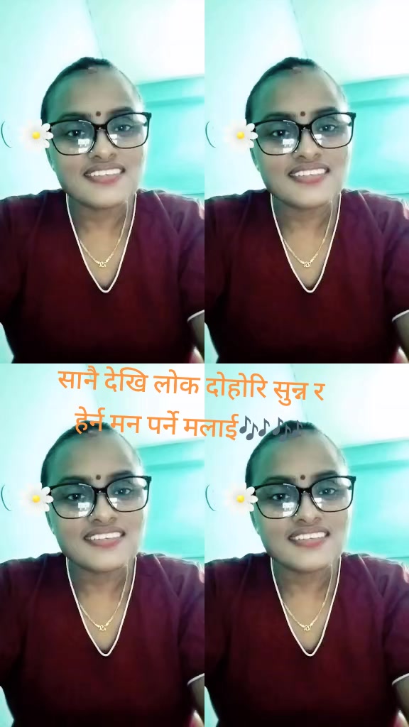 @Rita bhandari