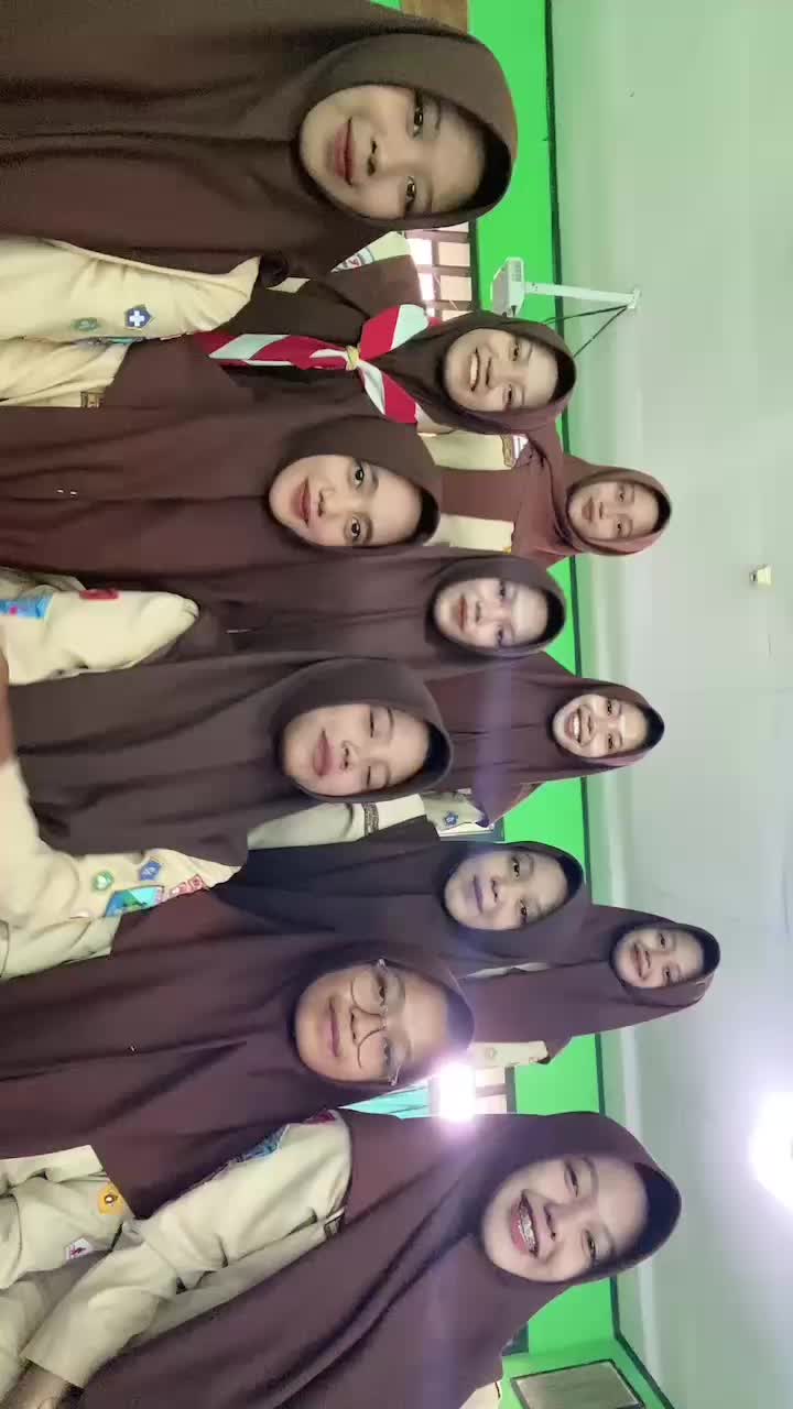@XII A MIPA 1
