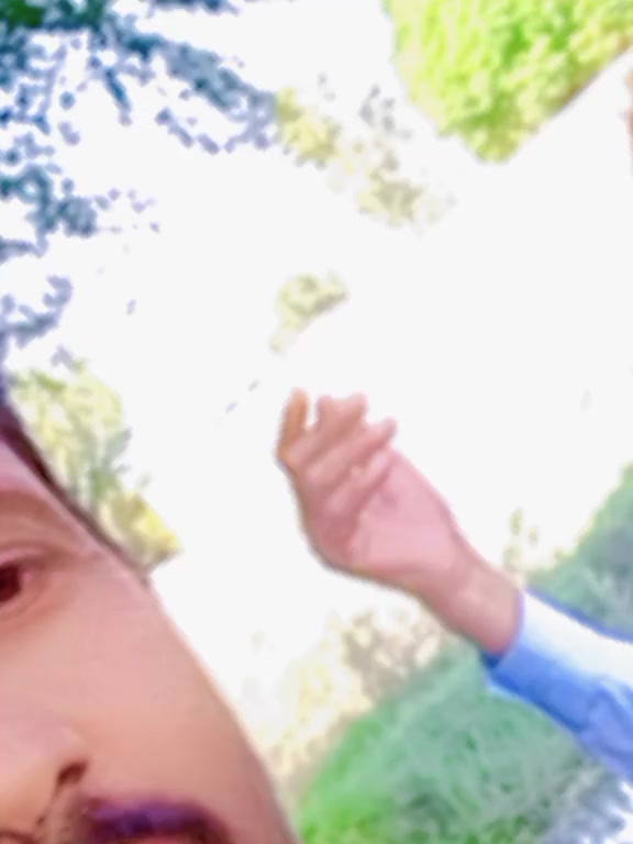 @جام نیاز