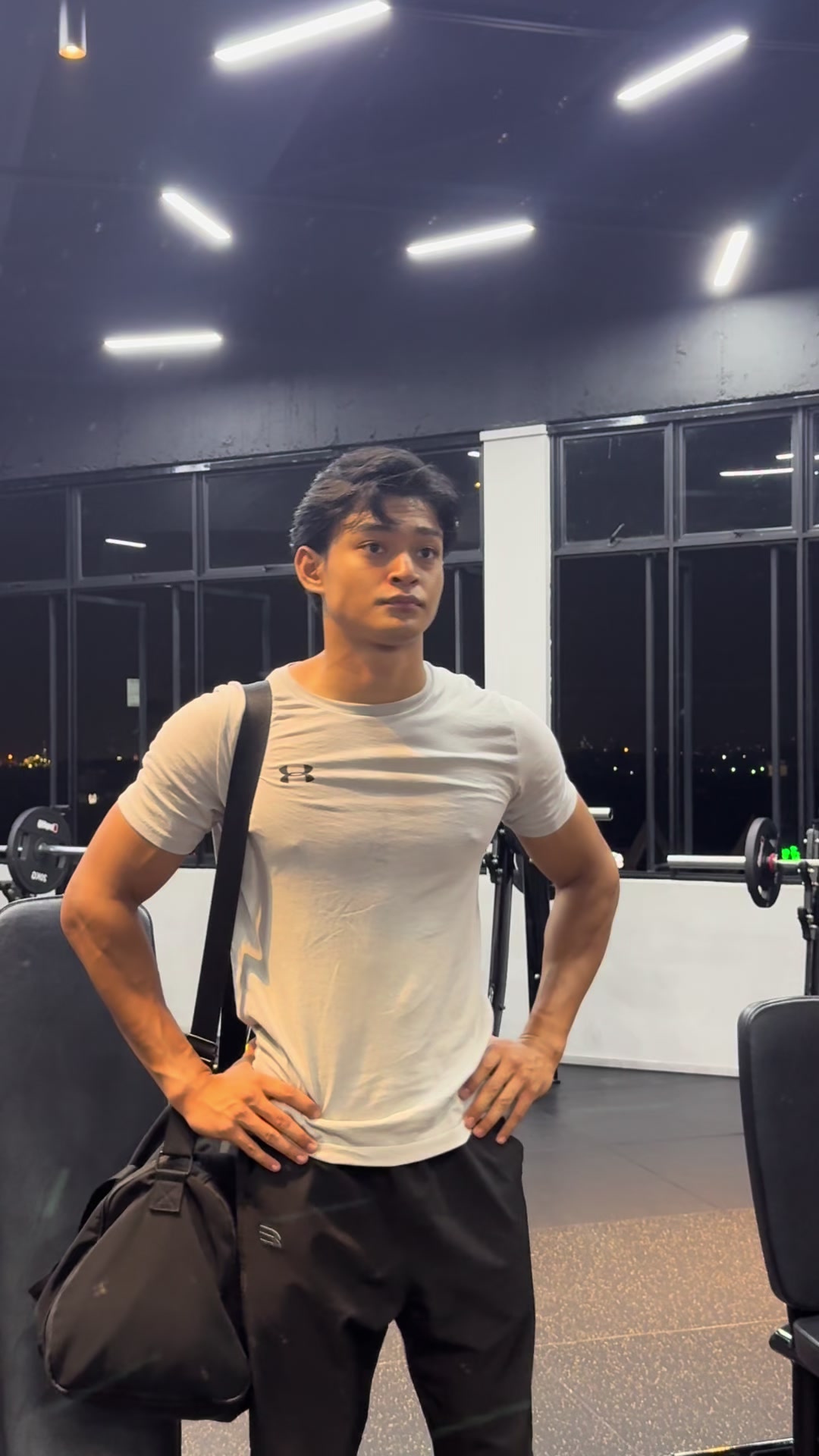 @mitomitochondria