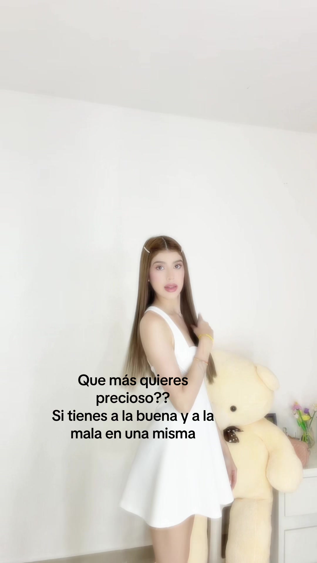 @marintiaaraujo