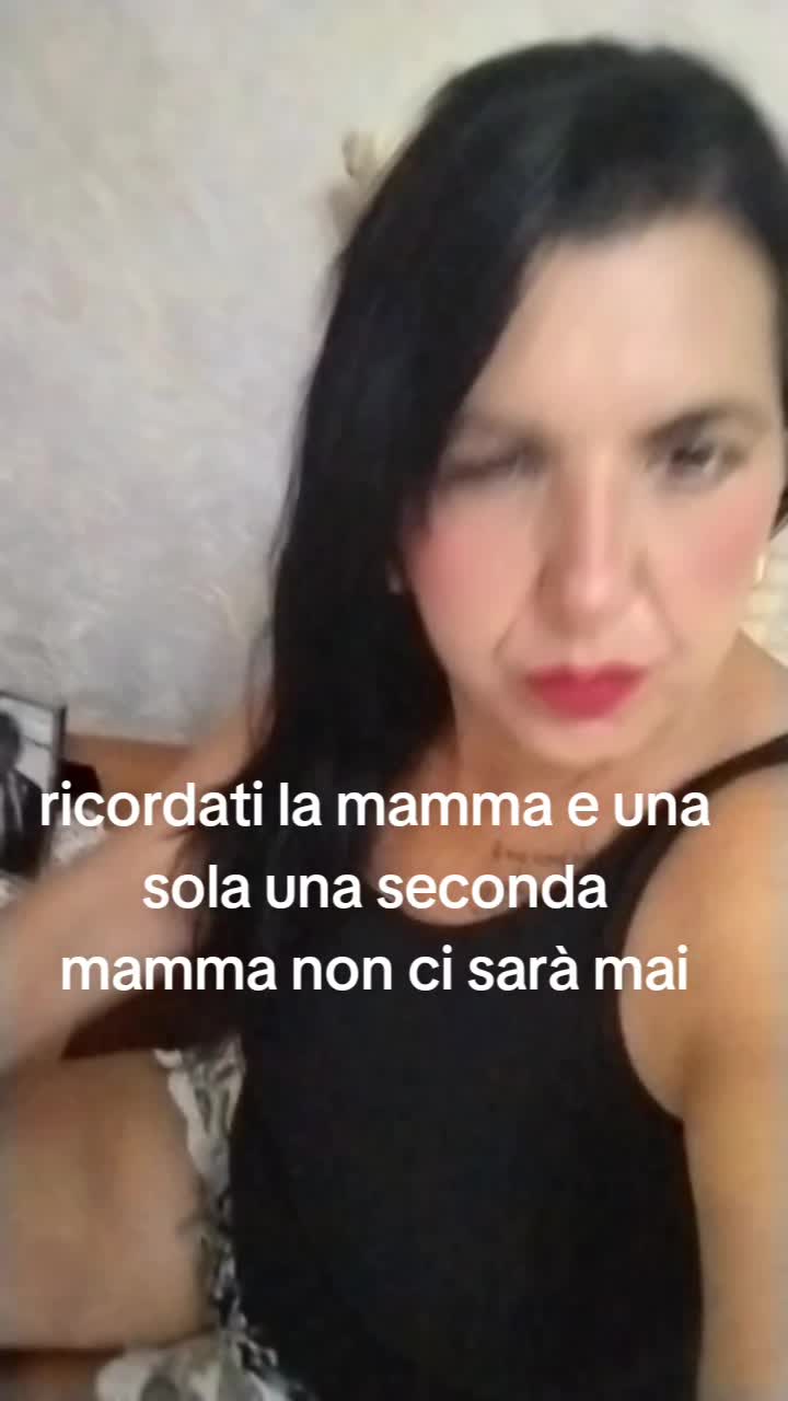 @Carmela Basile