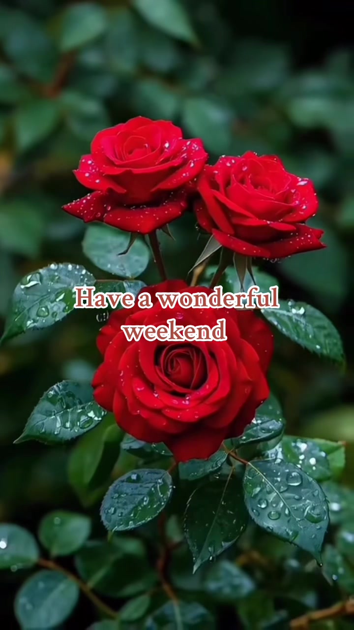 @semirakedir950.com3