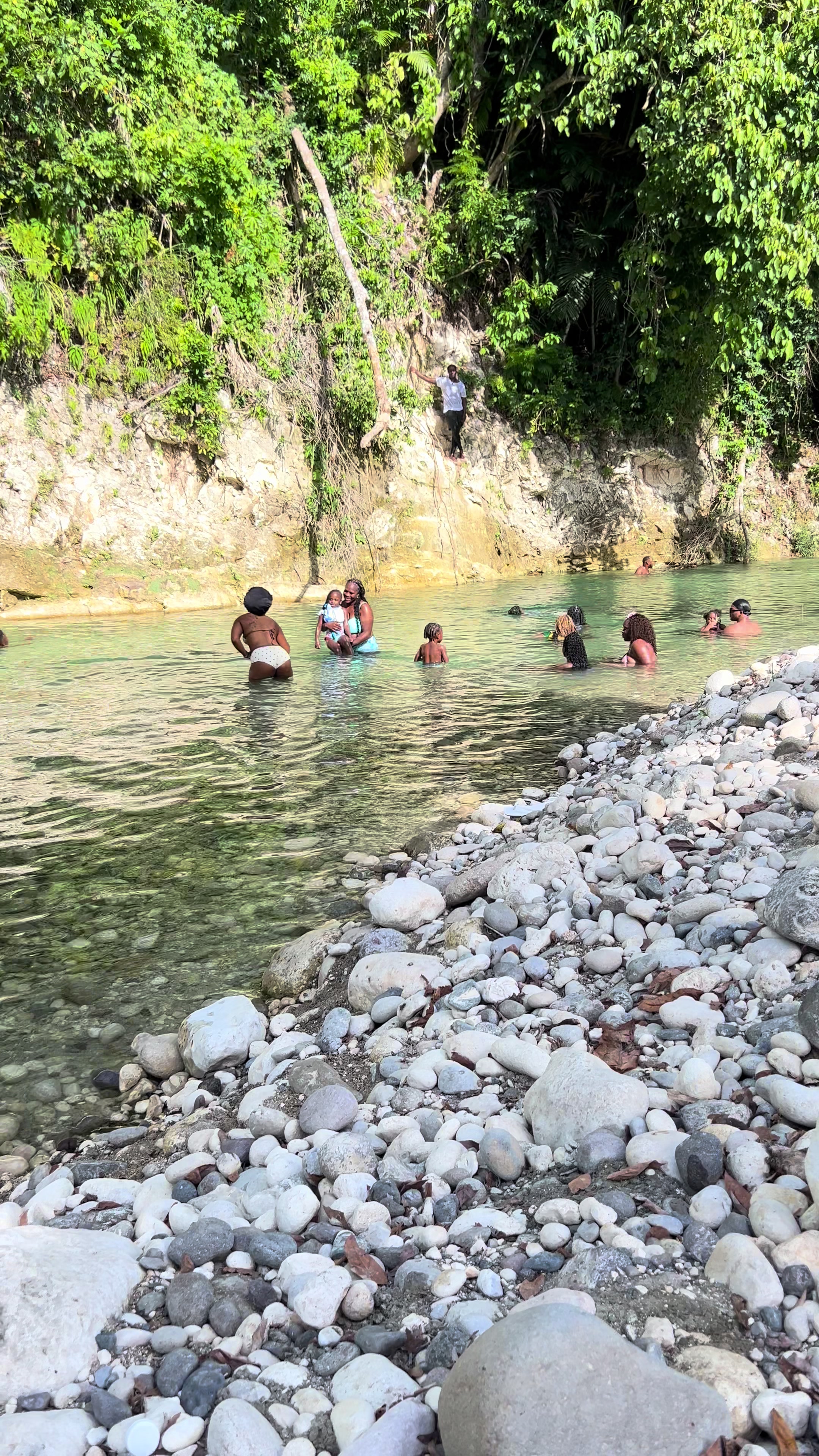 @Tour Life With Epic🇯🇲