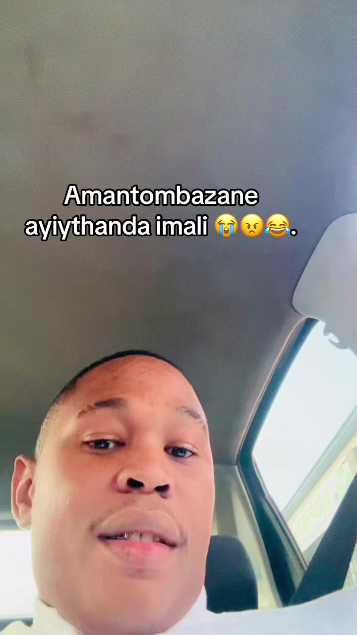@ii minister yama 2k🫡❤️🔥.