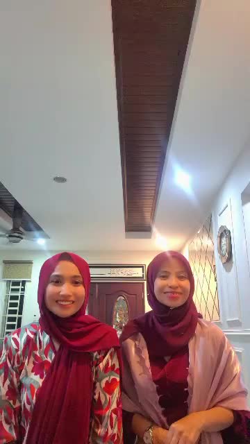 @Ain Rizzqie