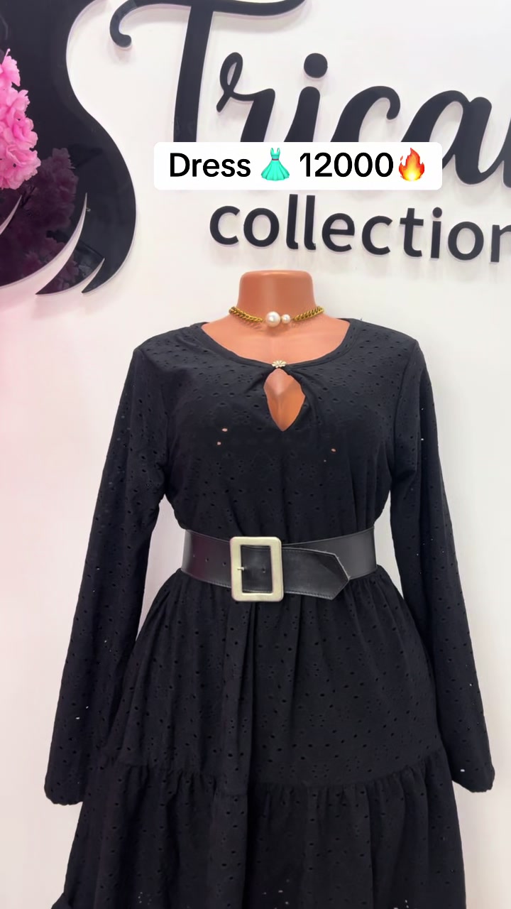 @tricah_collection