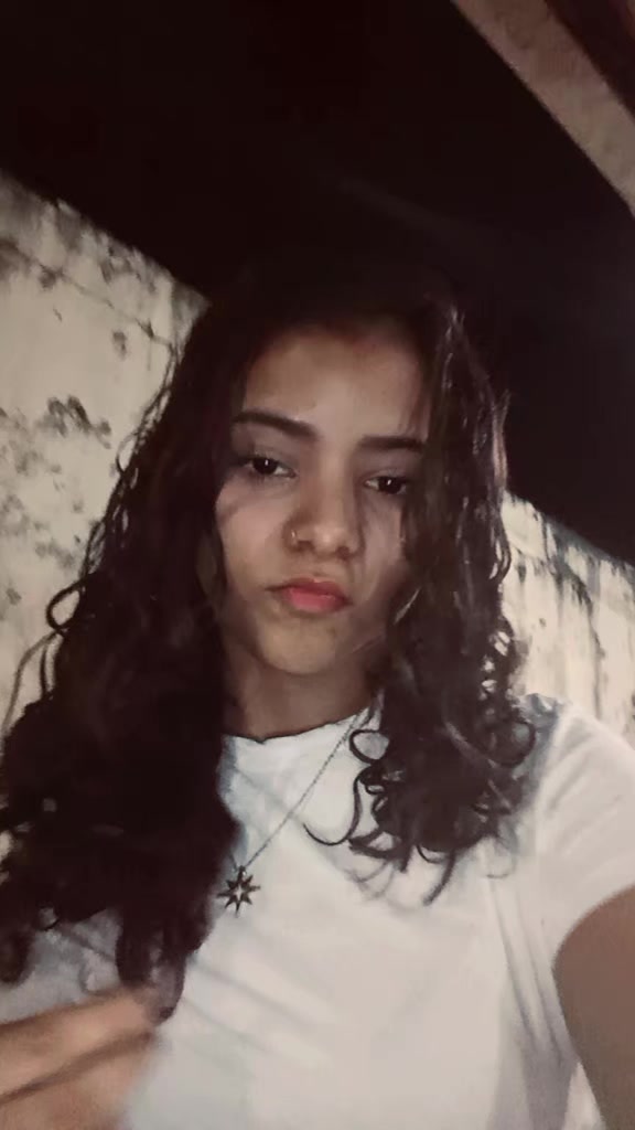 @Samira Moraes