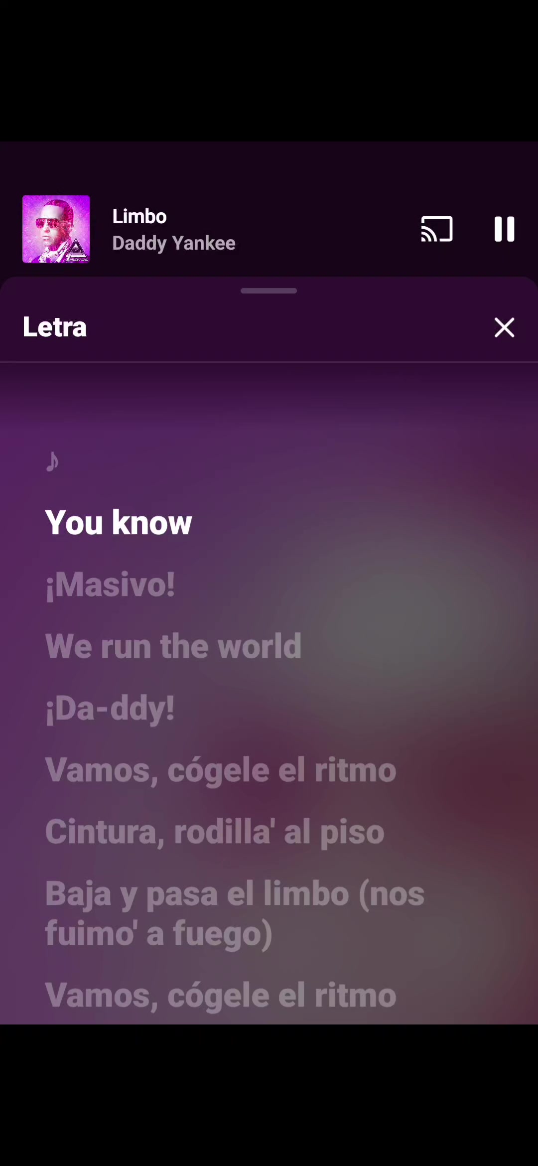 @A U R A L U X