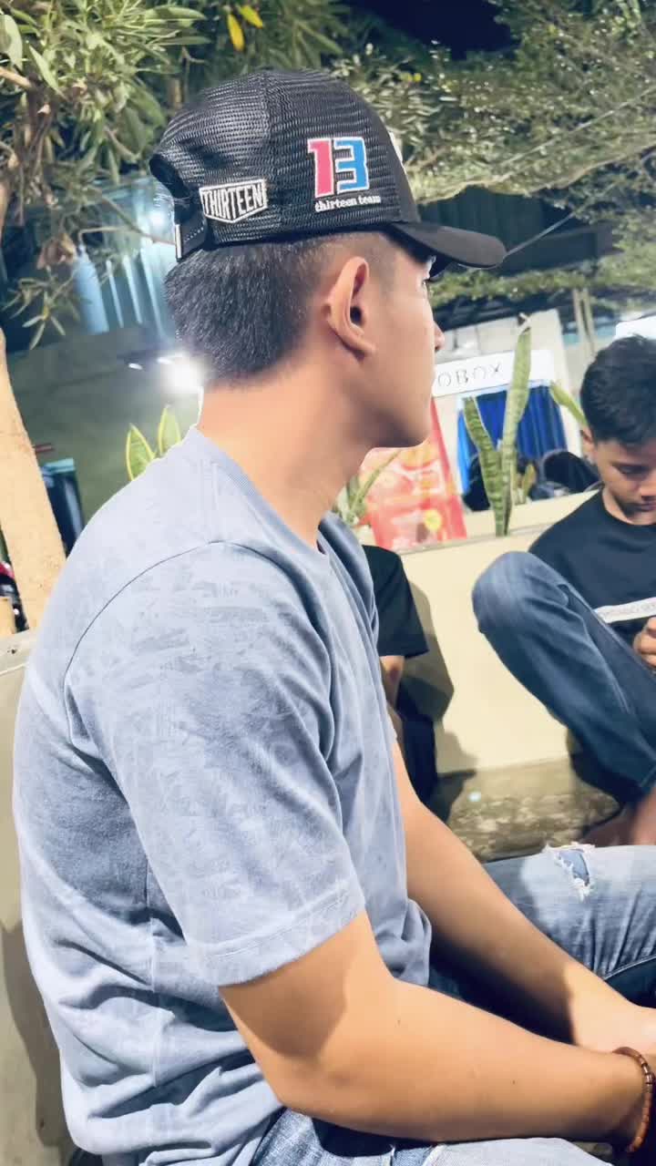 @VARVIN⚡