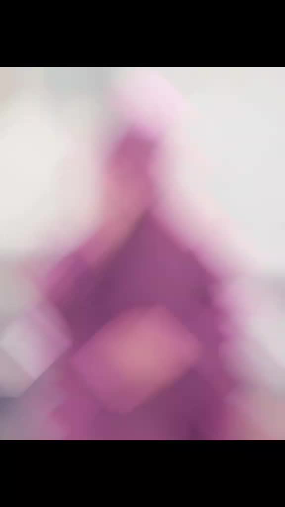 @دیوبند دیوبند