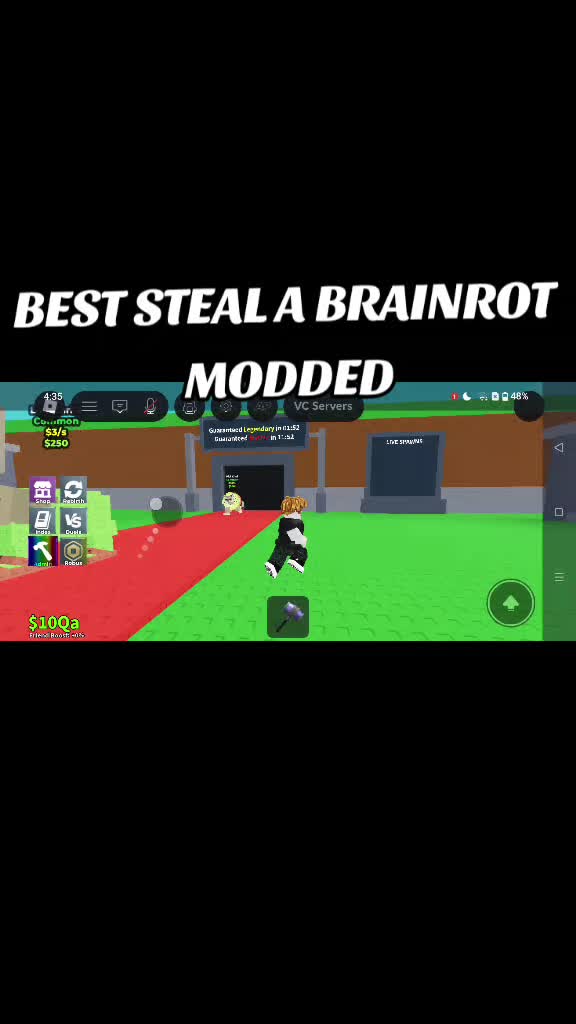 @SAB_TRADES