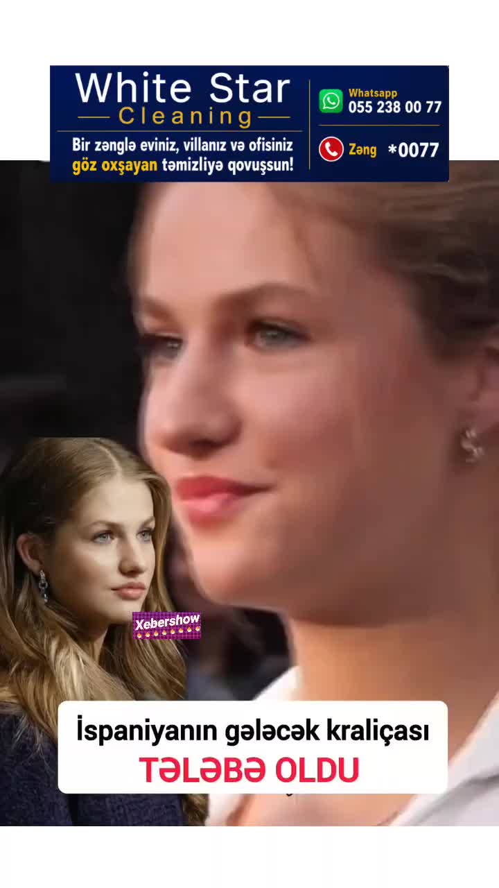 @Xebershow