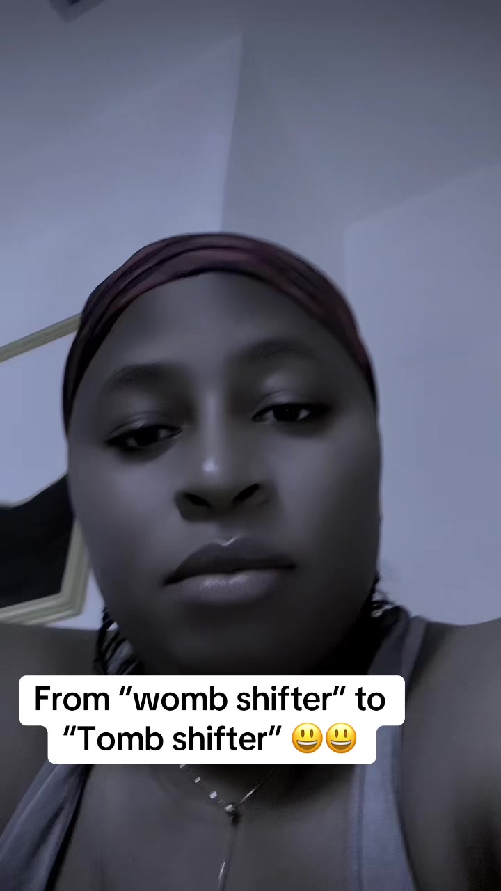 @Kipsy_Jay