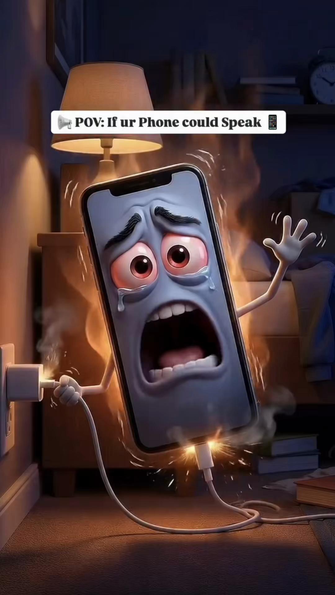 @techsip20