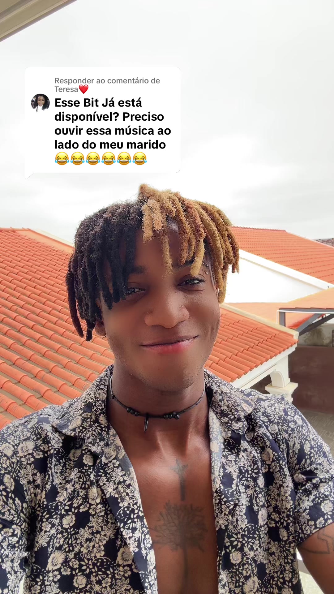 @X PAIN 💔 MENINO DE RUA