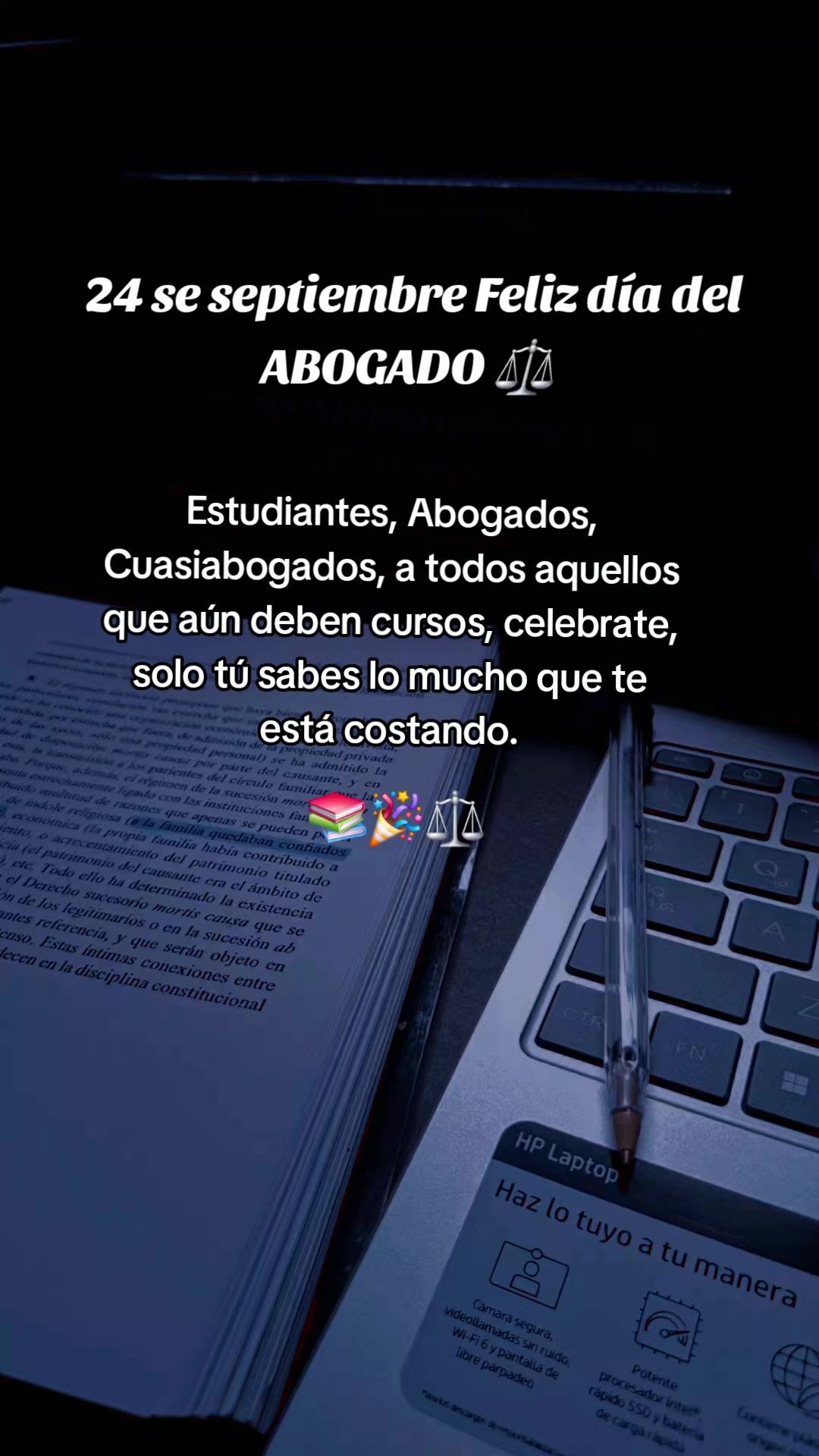 @Fito Yax ⚖️🧃