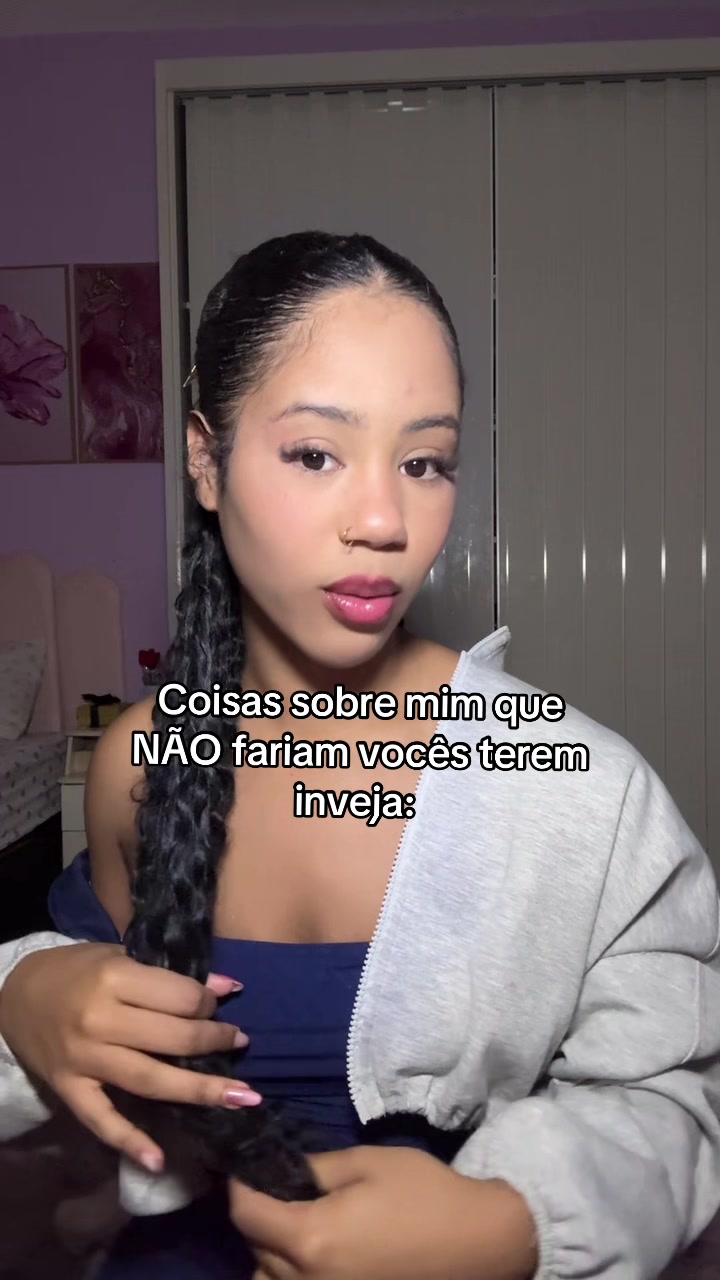 @Carina 🤍