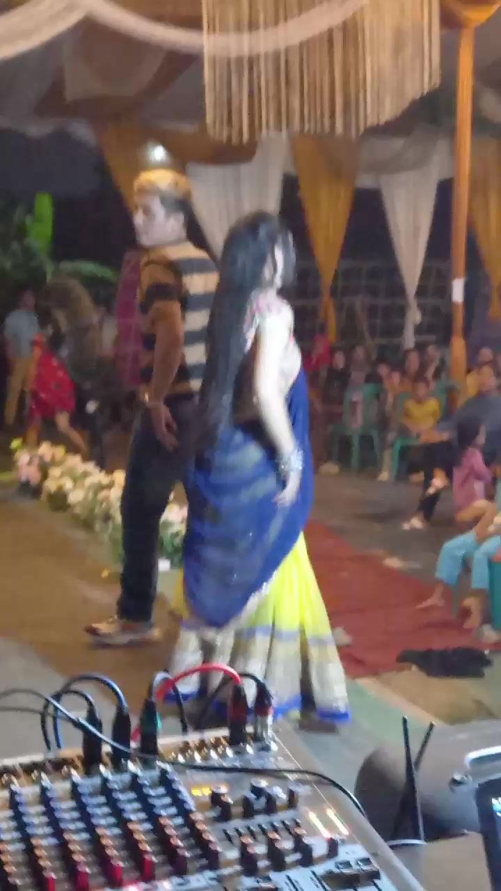 @Ega Anjeli