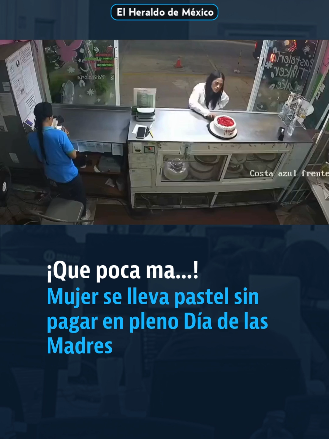 @elheraldodemexico