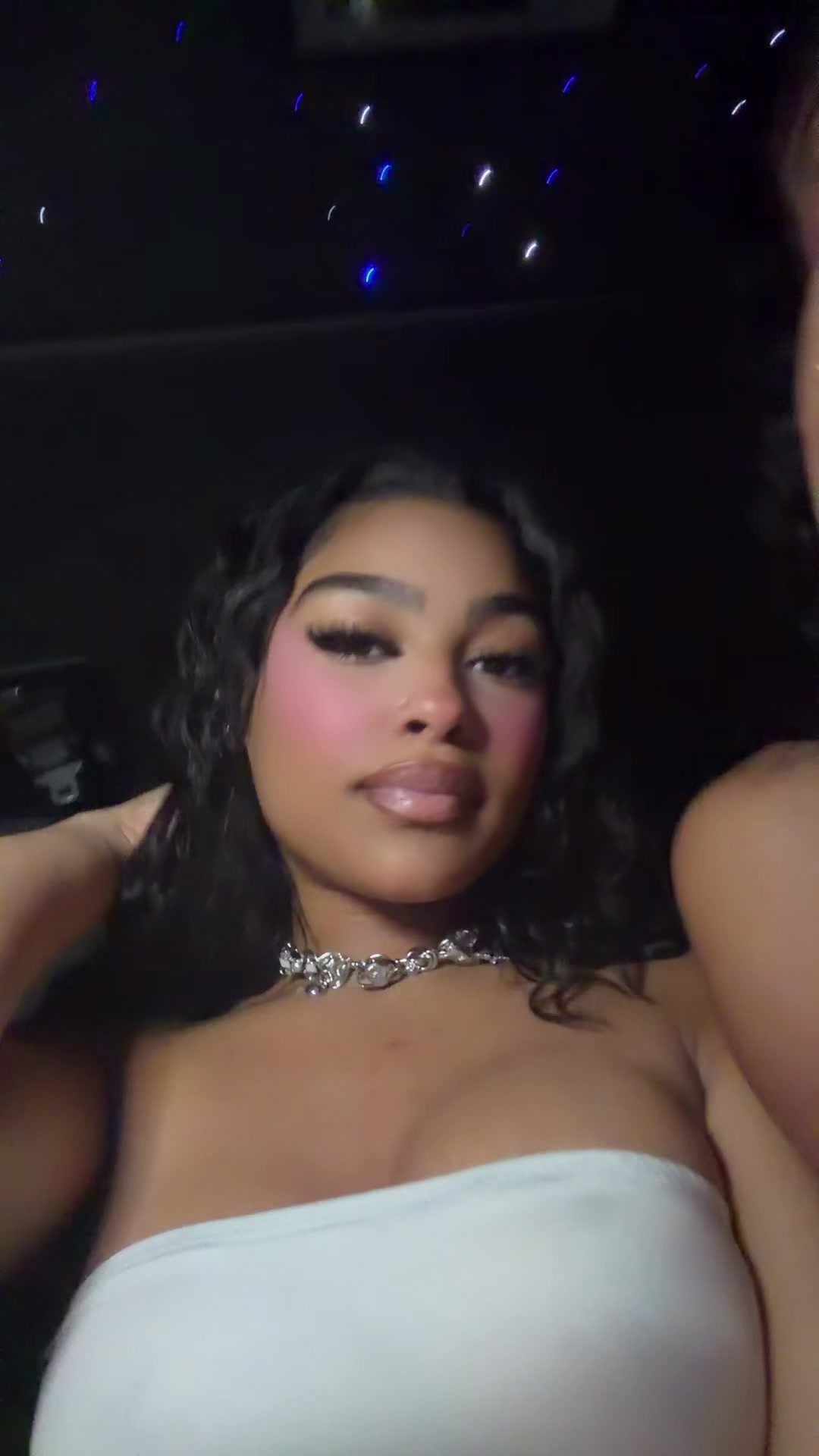 @🍒