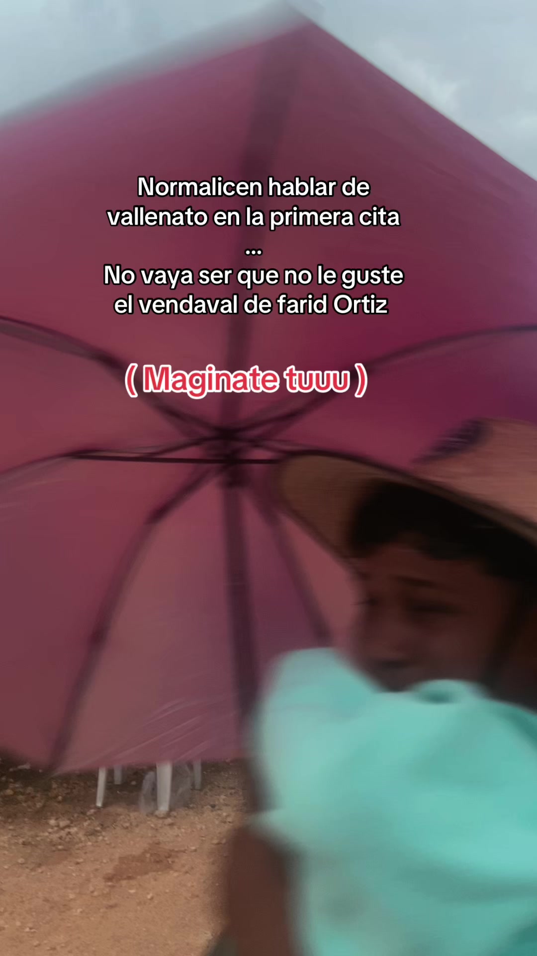 @Fernanda Contreras 🌺