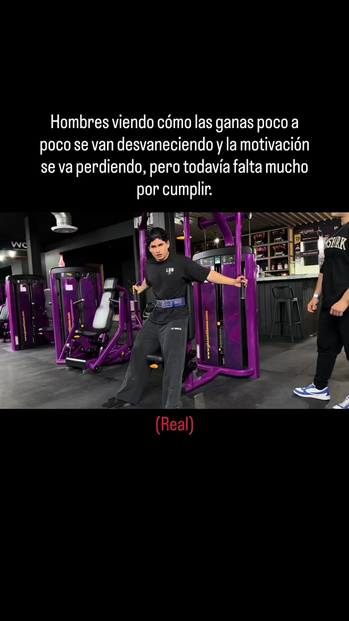 @Rene Barba