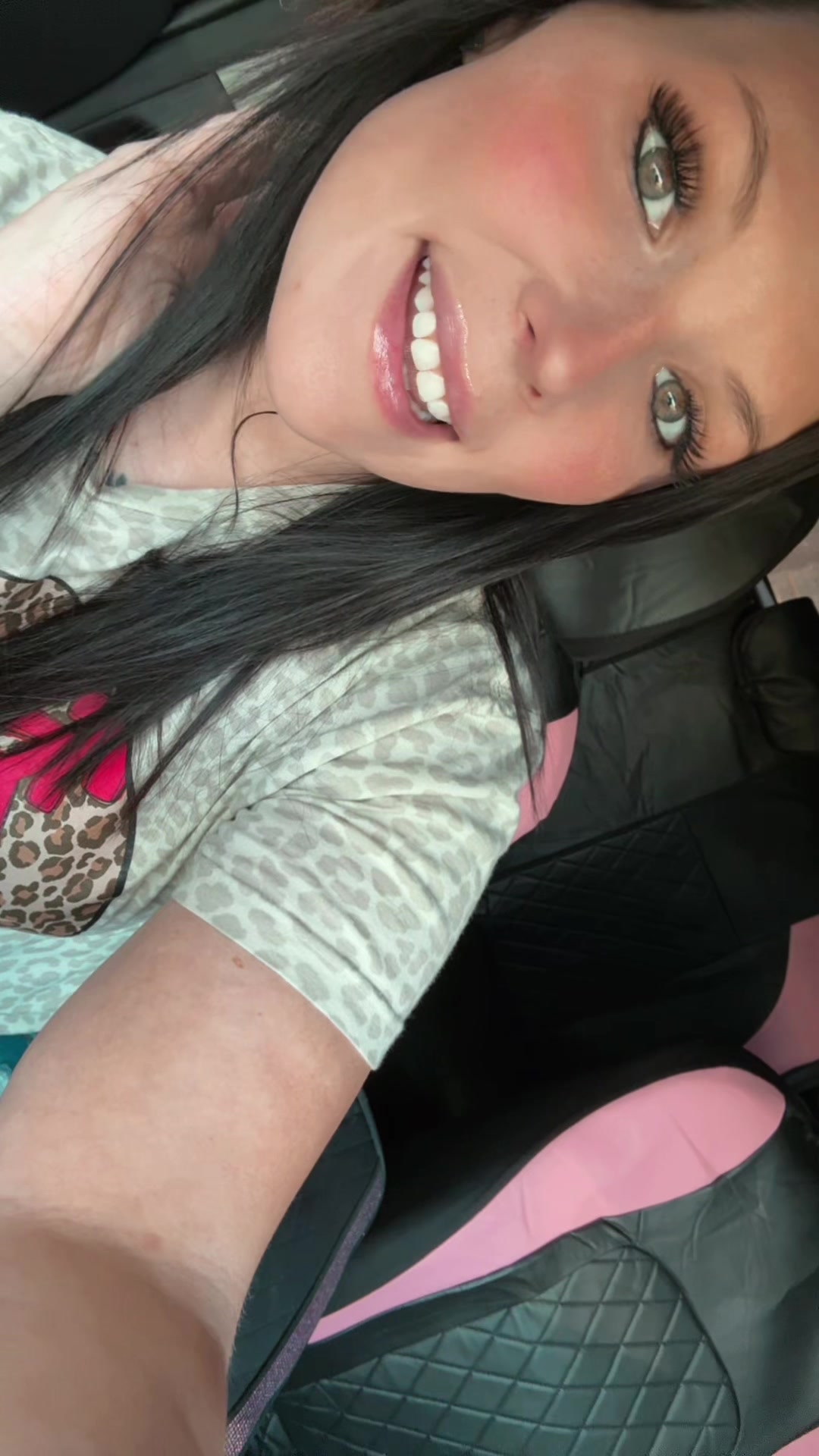 @🎀 Courtney 🎀