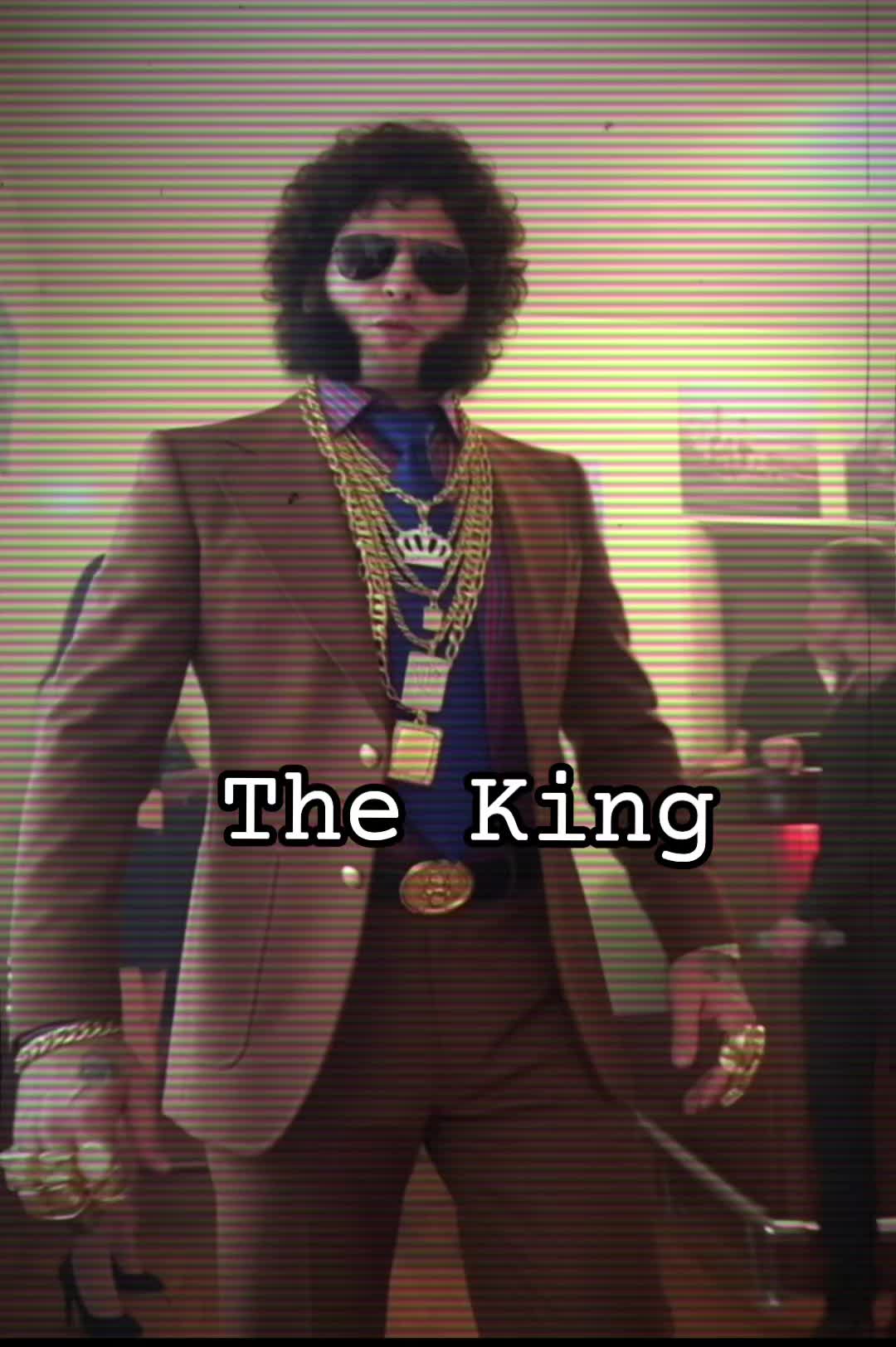 @👑 GOLDKING 👑