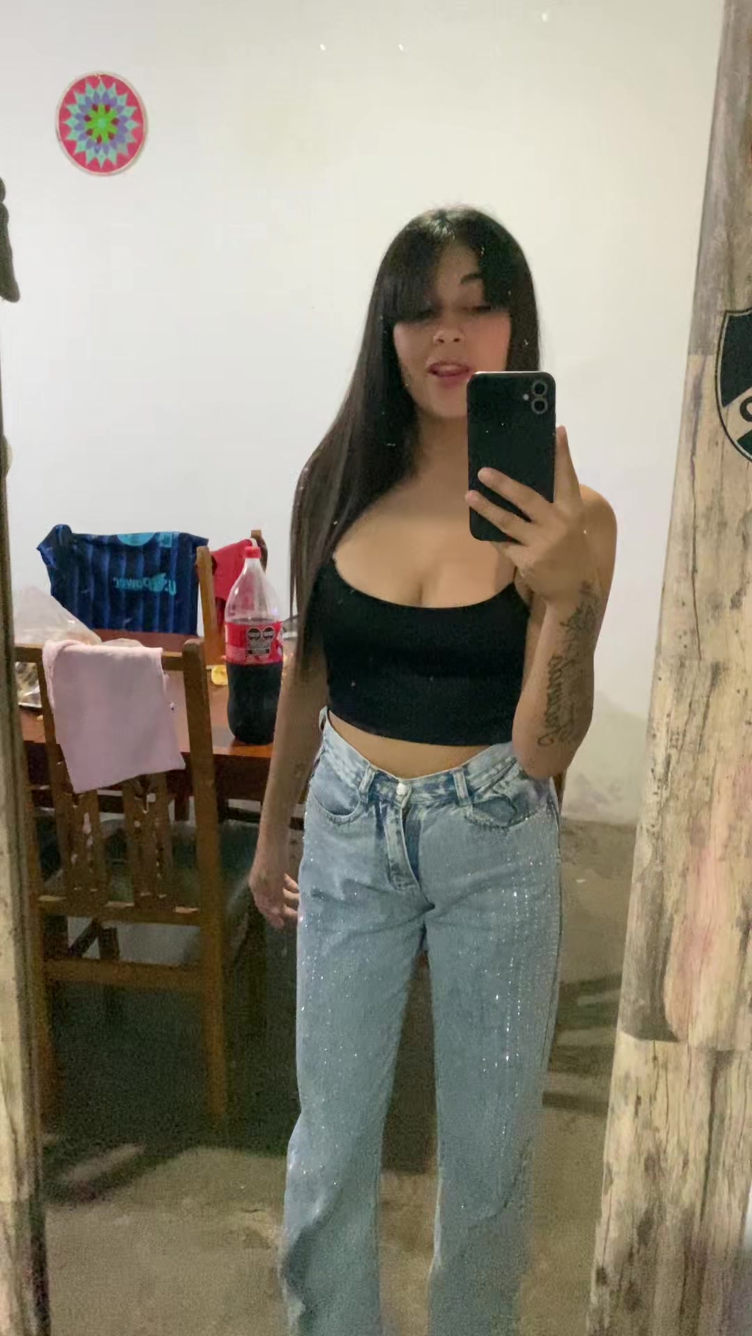 @𝑳𝒖𝒄𝒊𝒂 𝑴𝒂𝒄𝒂𝒓𝒆𝒏𝒂😘