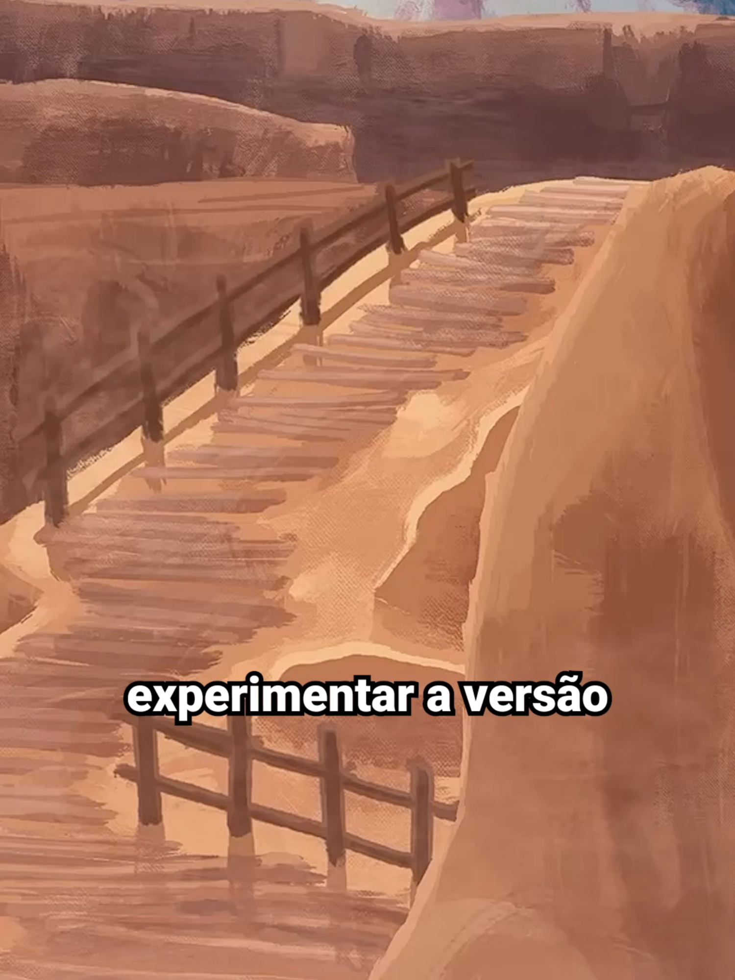 @Lucas Franco