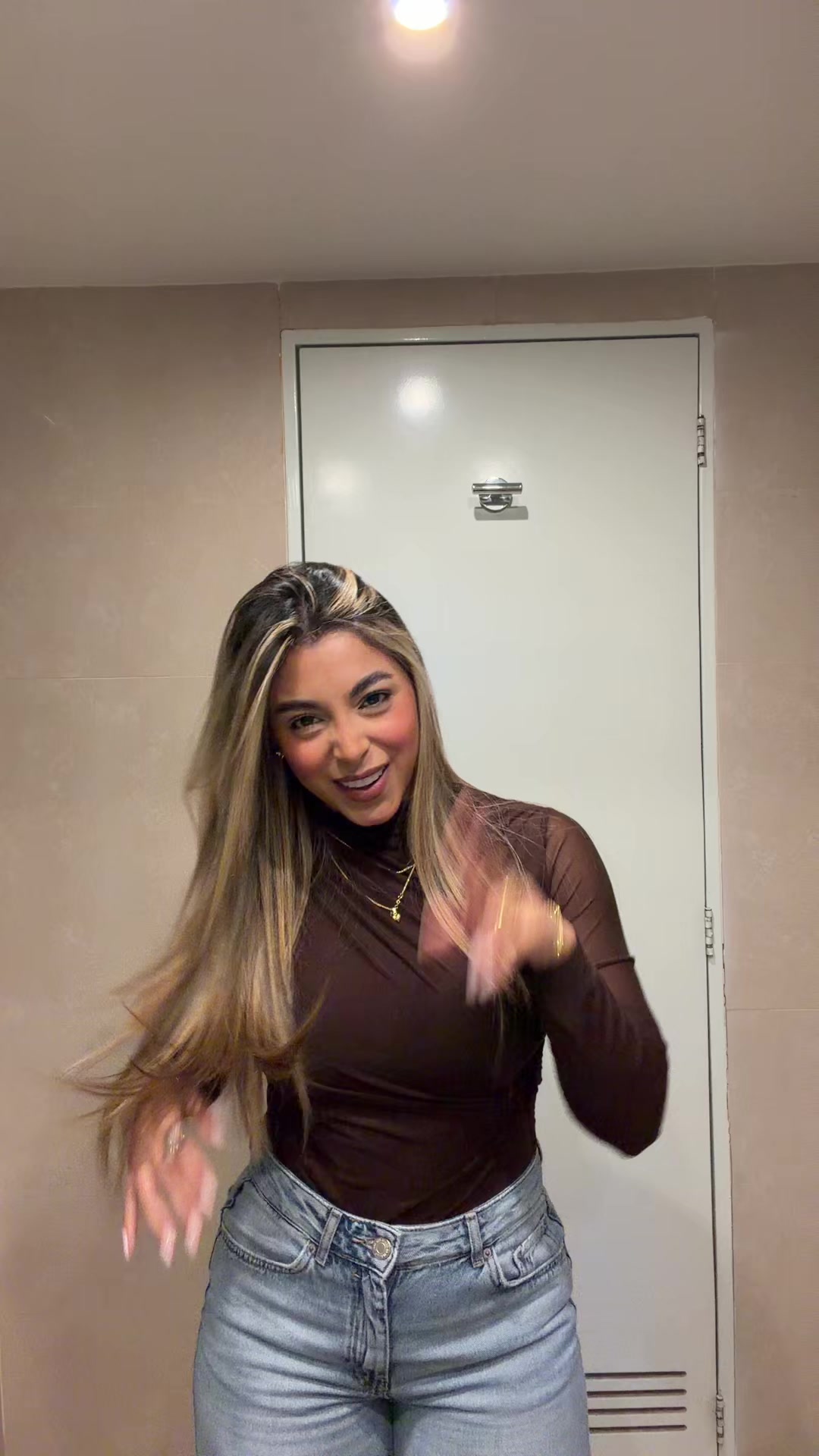 @Oriana Sanguino