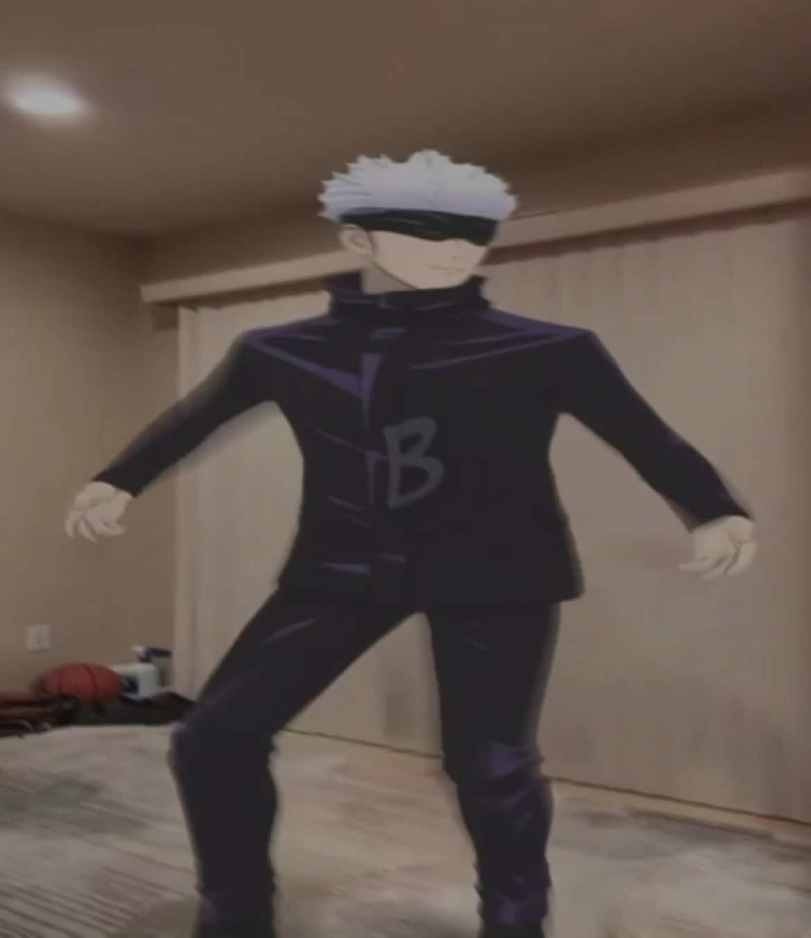 @𝑩𝑱𝑨𝒀