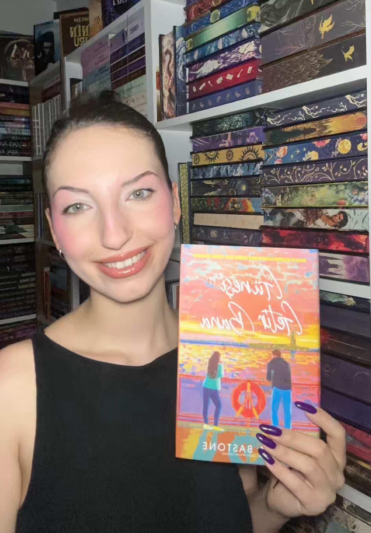 @bittenbyspicybooks