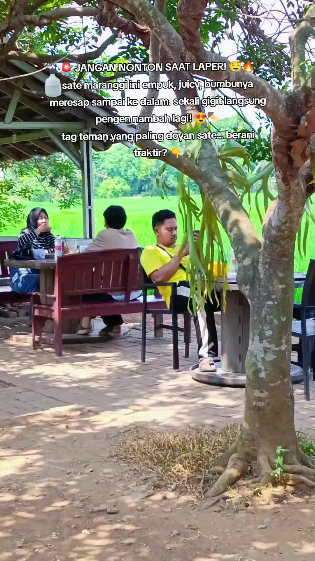 @hilman_
